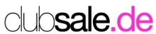 clubsale-Clubschluessel