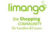limango Einladung mit gutschein